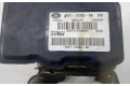 Блок АБС 8G912C405AB   Ford  S-MAX  2006 - 2015 года