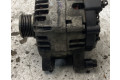 Генератор 9646321780, 9646321780 Citroen C4 I