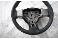Volant Nissan Note (E11) 2008 484309u000, 305541599GNR
