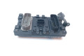 Блок управления АБС 8954053340 Lexus IS-F