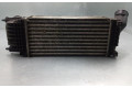 Интеркулер 9657073480, 992506V Citroen C5