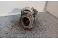 Турбина Volvo C70  TD04HL13T, 1320317         