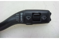 Переключатель дворников 8P0953519G, 00401431502624   Audi TT TTS Mk2