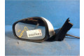 Зеркало электрическое Alfa Romeo Giulietta