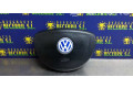 Надувная подушка для руля 1C0880201E Volkswagen New Beetle