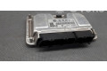 Блок управления двигателем Блок управления 0261S04187   Seat Ibiza I (021A)