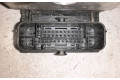 Блок АБС 333304019952, 333304019952 Dacia Duster 2010 - 2017 года