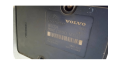 Блок АБС P08671225, 8671224 Volvo S80 1999 - 2003 года