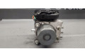 Jednotka ABS 0265956123 Peugeot 108 2014