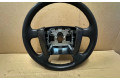 Руль SsangYong Rexton I 2001 - 2017 года