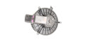 Вентилятор печки 68224166AA, 68224166AA Jeep Grand Cherokee (WK)