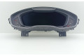 Панель приборов 8W5920890E Audi Q5 SQ5