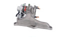  Турбина Mini One - Cooper R50 - 53  17201-33010, 17201-33010         