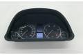 Панель приборов A1695405347 Mercedes-Benz A W169