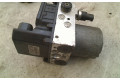 Jednotka ABS 0265950055, 0265950055 Volkswagen Passat Alltrack 2002