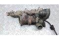 Переключатель дворников 30757112   Volvo S80