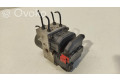 Блок АБС 0265216642, 9633666580 Citroen Xsara Picasso