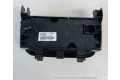 Блок управления климат-контролем 735419793 Fiat Grande Punto