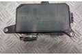 Рулевая рейка  Šoninių slankiojančių durų ECU modulis 46846774   Fiat Croma 2006 - 2016 года