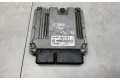 Блок управления двигателя 04L907309B   Skoda Octavia Mk3 (5E)