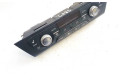 Блок управления климат-контролем 4g0820043l, 4g0820043l Audi A7 S7 4G