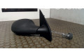 Зеркало электрическое        Lancia Y 840  1996 - 2003 года   