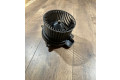 Вентилятор печки    a1648350007   Mercedes-Benz GL X164