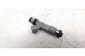 Vstřikovač 2975000540 Suzuki Swift Cultus M13A