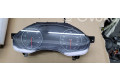 Панель приборов 4G8920982M Audi A7 S7 4G