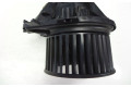 Вентилятор печки W964423D, W964423D Mini One - Cooper R50 - 53
