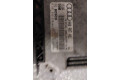 Řídící jednotka 4G0907401, 10395536   Audi A8 S8 D4 4H 2013