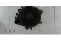 Вентилятор печки 07354107270 Fiat Grande Punto