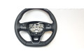 Руль Ford Puma - года L1TJ3600ED1GW6