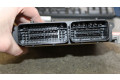 Блок управления двигателя 9832694480, 9832694480 Alfa Romeo 145 - 146