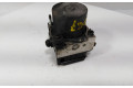 Jednotka ABS 0265231448, 589101C800 Hyundai Getz 2006