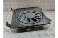 Вентилятор радиатора 99662403501 Porsche 911 996 3.4