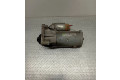 Стартер 8200628419A, D7R44 Renault Scenic II - Grand scenic II