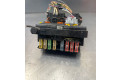 Блок предохранителей 9667044980   Citroen C5    
