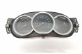 Панель приборов 248106259R, 248106259R Dacia Sandero