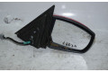 Зеркало электрическое Ford Galaxy 2006 - 2015 года