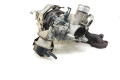Турбина Audi A3 S3 8V 04L253019Q, 01960700555 для двигателя CRBC
