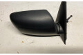 Зеркало электрическое        KIA Venga   -  года   