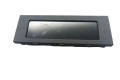 Дисплей 50355029040400 Citroen C2