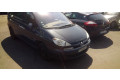 Интеркулер  0384G0   Peugeot 807 