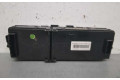Блок управления климат-контролем 275102769R, E1067995 Renault Scenic III Grand scenic III