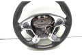 Руль Ford Transit Custom  2013 - 2023 года Bk213600ge35b8, Bk2t14k147ab      