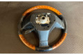 Руль Lexus RX 330 - 350 - 400H - года