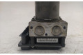 Jednotka ABS 8200551143 Renault Megane II 2006