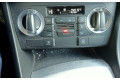 Блок управления климат-контролем 8U0820043D   Audi Q3 8U