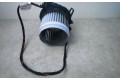 Вентилятор печки 272101005R, 272101005R Renault Clio IV